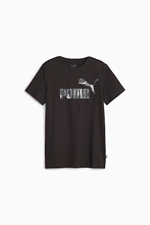 Puma canada deals en ligne